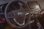 ChangAn CS55 2019 года (RU)
